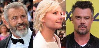 Mel Gibson joins Elisha Cuthbert, Josh Duhamel in 'Bandit' cast