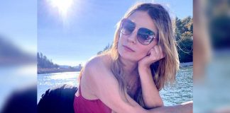 Mischa Barton was bullied on The O.C. set