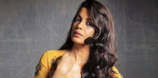 Mugdha Godse on parents testing positive: It's been torrid for the family