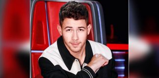 Nick Jonas Confirms Having A S*x Playlist, Clears That He Wouldn't Include His Own Music
