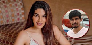 Nikki Tamboli wishes her late brother Jatin Tamboli Happy Brother’s Day on social media