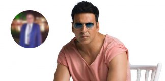 Akshay Kumar Was Ready To Sign Not 1 Or 2 But 100 Films With This Director!