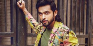 Parth Samthaan Opens Up On His Dating Life: “Abhi Filhaal Aisa Lagta Hai Ki Koi Honi Chahiye…”