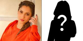 Pavitra Rishta 2.0 Will Not See This Important Actor