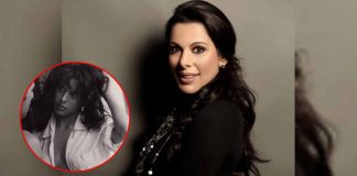 Pooja Bedi Birthday Special: Did You Know Doordarshan Banned An Ad Featuring The Actress & Marc Robinson In The ’90s? Here’s Why