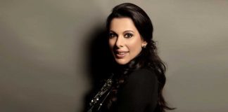 Pooja Bedi On Growing Up In A Divorced Family: "My Father Has Been Married Four Times Now; You Do Find Love Again" - Check Out