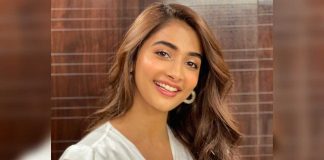 Pooja Hegde is keeping a positive frame of mind during her quarantine with these activities, read below