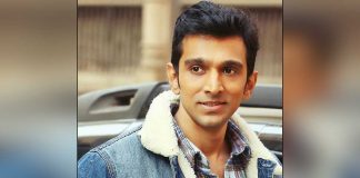 Pratik Gandhi: It took almost 16 years to reach this place
