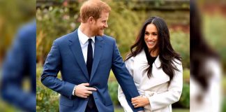 "Prince Harry Was In Therapy Himself" Claim Royal Experts; Say He Could Have Helped Meghan Markle Get Whatever Help She Wanted
