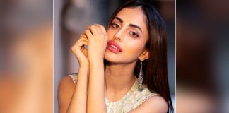 Priya Banerjee requests the government for vaccination. Says, “I tried to book a slot, the vaccination is nowhere available”