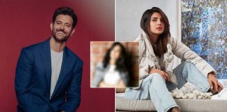 Priyanka Chopra Almost Lost Her Role In Hrithik Roshan's Krrish To This Actress & It's A Tough Guess - Check Out