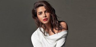 Priyanka Chopra On Losing Many Battles: “I’ve Done Many, Many Movies That No One Has Watched” - Read On