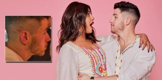 Priyanka misses hubby Nick, posts pic with a kiss