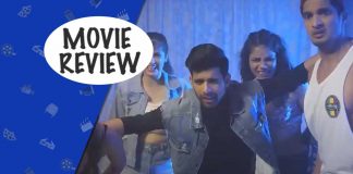 Queen Of Sajjangarh Movie Review Out!