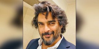 R. Madhavan shares plans ahead of his b'day