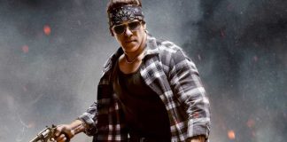 Radhe Box Office Day 1 (Overseas): Salman Khan’s Actioner Sees A Dip In Australia, All Eyes On GCC! Radhe Box Office Day 1 (Overseas): The Numbers For The Salman Khan Starrer In Australia Are In
