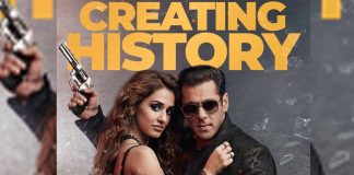 Radhe Box Office Day 1: Salman Khan Creates History By Earning 105 Crores? Here's What You Need To Know!