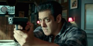 Radhe Box Office Overseas: Grabs Around 800 Screens; Salman Khan Rules The Gulf Market
