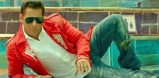 Radhe Box Office Week 1: Salman Khan's Film Adds Rs 3,200 On The Weekdays & The Only 3 Theatres Won't Be Running It Any More