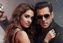 Salman Khan's Radhe Music Review Out Now! Will I ever listen to the song by searching in the app? Nope. Will I change the channel if it's on FM? Nope.