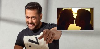 Radhe: Salman Khan Calls Working With Disha Patani “Superb,” While Adding That He Is A “Strange Man”