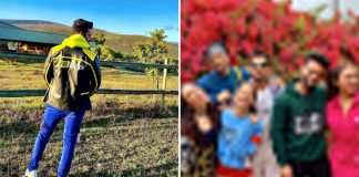 Rahul Vaidya Confirms Khatron Ke Khiladi 11 Is Going On-Air In July; Poses With Anushka Sen, Divyanka Tripathi & Team!