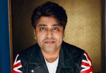 Rahul Vohra passes away after posting 'I have given up hope' on Facebook