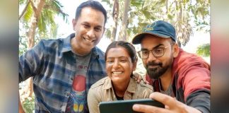 Raj & DK Reveal Samantha Akkineni Will Be Seen In A Bold Role In The Family Man 2