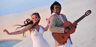 Rajinikanth On A Fan Reacting Hilariously To Him Working With Aishwarya Rai Bachchan In Robot