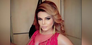 Rakhi Sawant's Virginity Certificate Goes Viral Yet Again On Social Media