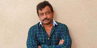 Ram Gopal Varma launches OTT platform, to stream 'D Company' from May 15