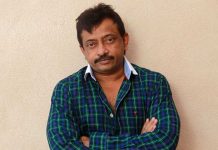 Ram Gopal Varma On Love For Dark Characters