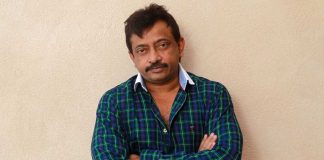 Ram Gopal Varma On Love For Dark Characters
