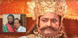 Ramayan Star Sunil Lahri Rubbishes Rumours Of His Co-Star Arvind Trivedi's Death: "We Are Inundated With Bad News..." - Check Out