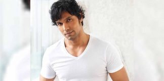 Randeep Hooda teams up with Khalsa Aid to Provide Oxygen Concentrators urges fans to contribute