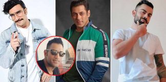 Ranveer Singh & Salman Khan Beat Virat Kohli To Rule The IPL 2021 Ads; MS Dhoni Is In Between!