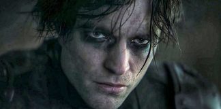 Robert Pattinson Wants The Batman To Have His Multiple Love Interests?