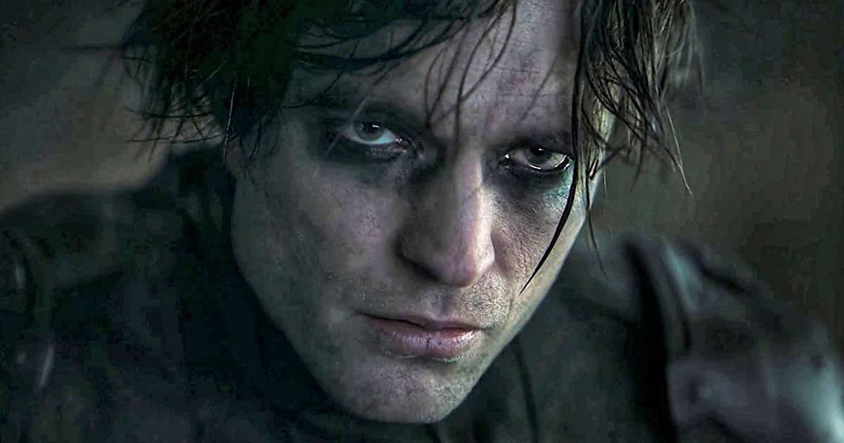 Robert Pattinson Wants The Batman To Have His Multiple Love Interests?