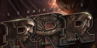 RRR: SS Rajamouli’s Period Action With Jr NTR, Ram Charan & Alia Bhatt Postponed Indefinitely?
