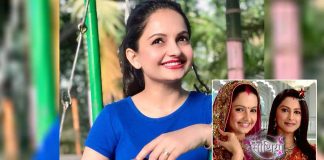 Saath Nibhaana Saathiya: Gia Manek AKA Gopi Bahu To Make A Comeback In The Prequel? 'Kokilaben’ Rupal Patel Reacts