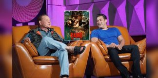 Salim Khan Talks About Son Salman Khan's Latest Release Radhe