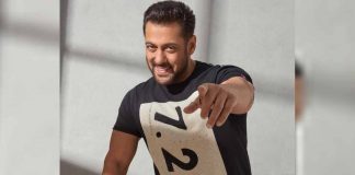 Salman Khan Becomes Messiah For An 18-Year-Old Boy From Karnataka Who Lost His Father To COVID-19
