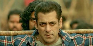 Salman Khan: I am still the same Salman but expect something new in 'Radhe'