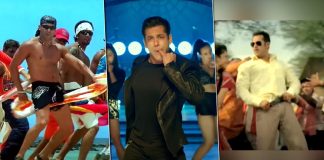 Salman Khan Jo Kar Le, Woh Step Ho Jaata Hai Aur Woh Hit Hai Says Radhe's Choreographer