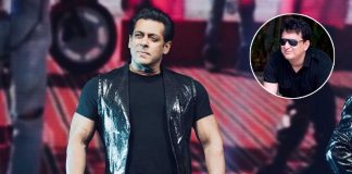 Salman Khan Starrer Kabhi Eid Kabhi Diwali’s Title To Be Changed?