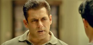 Salman Khan takes commitment from fans to watch ‘Radhe: Your Most Wanted Bhai’ this Eid on the platform & say no to piracy in entertainment