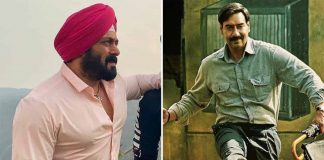 Salman Khan’s Antim & Ajay Devgn’s Maidaan Being Approached By Zee Studios For Hybrid Release Like Radhe?