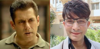 Salman Khan's Legal Team Issues Statement To Clarify Defamation Case Filed On Kamaal Khan