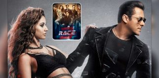 Salman Khan's Radhe Becomes His Lowest-Rated Movie On IMDb Beating Race 3