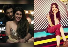 Saloni Khanna joins cast of 'Broken But Beautiful 3'